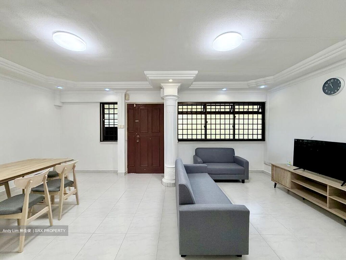 Blk 627 Choa Chu Kang Street 62 (Choa Chu Kang), HDB 4 Rooms #496600021